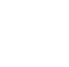 My GitHub profile